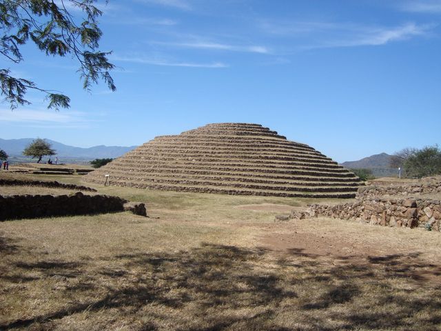 piramide 